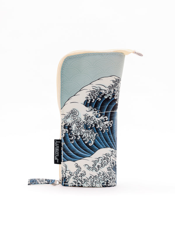84206: Slim Shady Sunnies Case | Recycled rPET | Big Wave