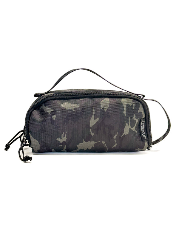 84254: Throwin' Shade + Lil' | Recycled | Camo