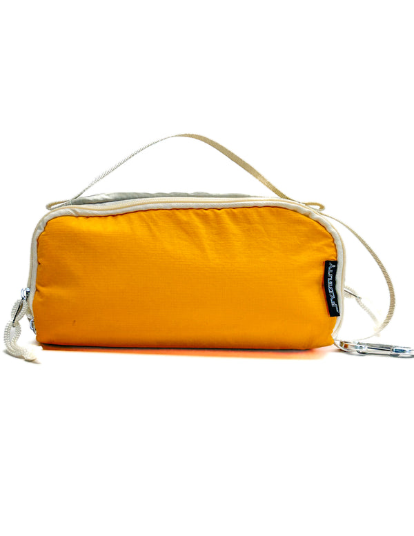 84255: Throwin' Shade + Lil' | Puffy | Mustard&O...