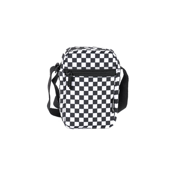 85401: KIDS Brick Bag | INDYCheck