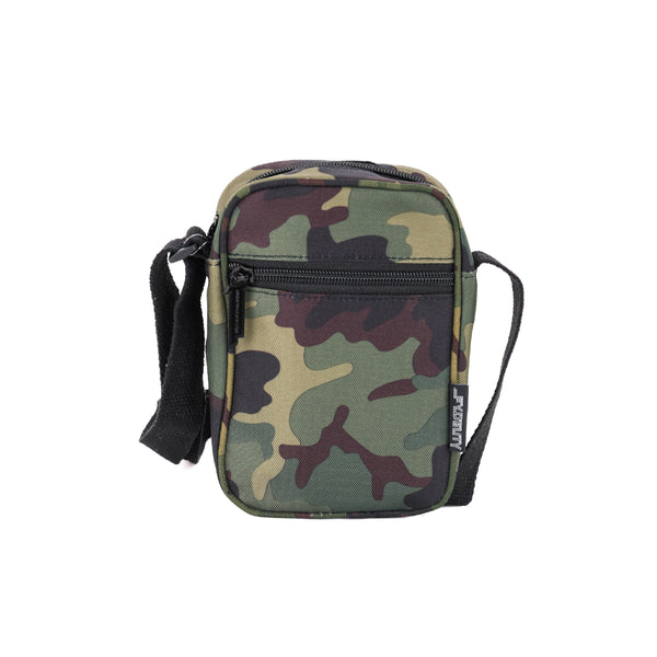 85403: KIDS Brick Bag | CAMOArmy