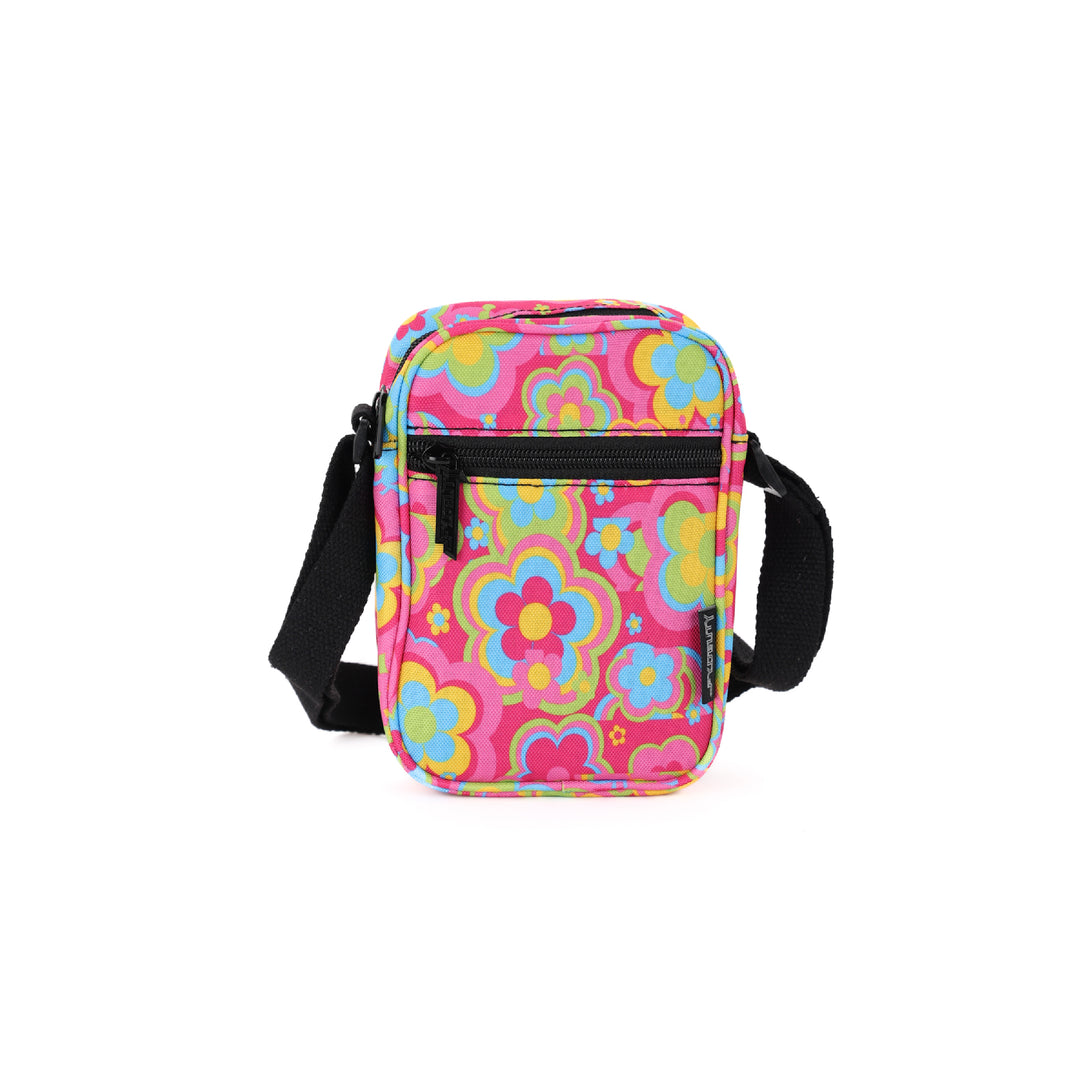 85407: KIDS Brick Bag | ElectricDazey