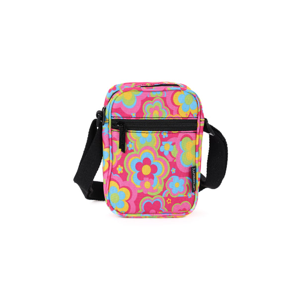 85407: KIDS Brick Bag | ElectricDazey