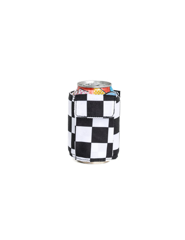 87808: Kulwap Cooler Wrap | Recycled rPET | XL Check