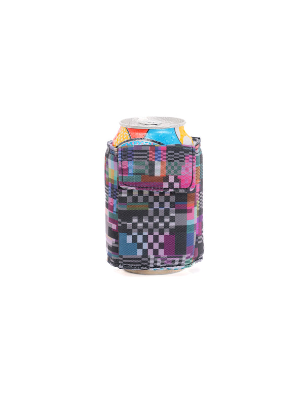 87809: Kulwap Cooler Wrap | Recycled rPET | Xstatic
