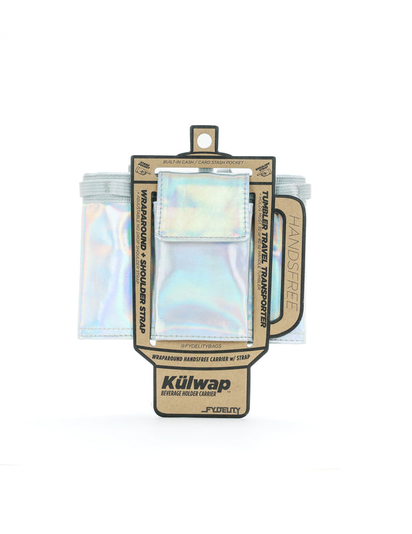 87904: Kulwap Tumbler Wrap |