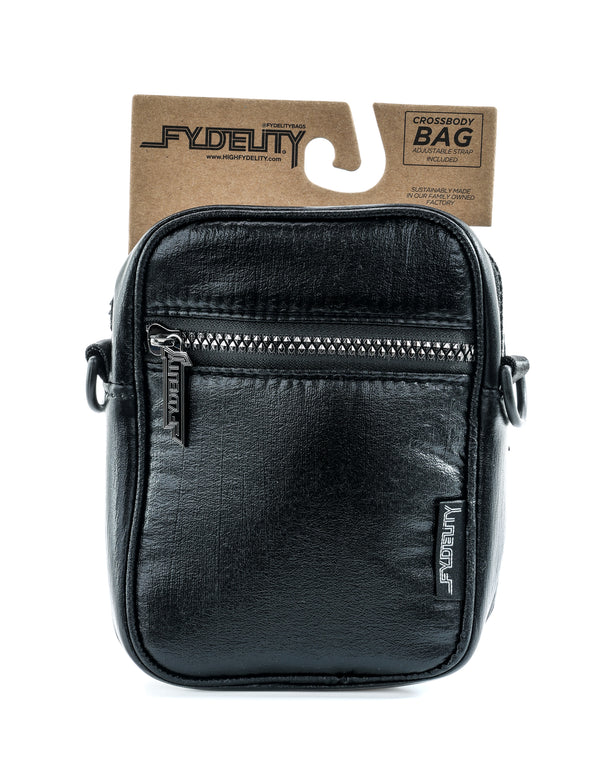 88495: Mini Brick Bag | Starbarella | Dark Matter