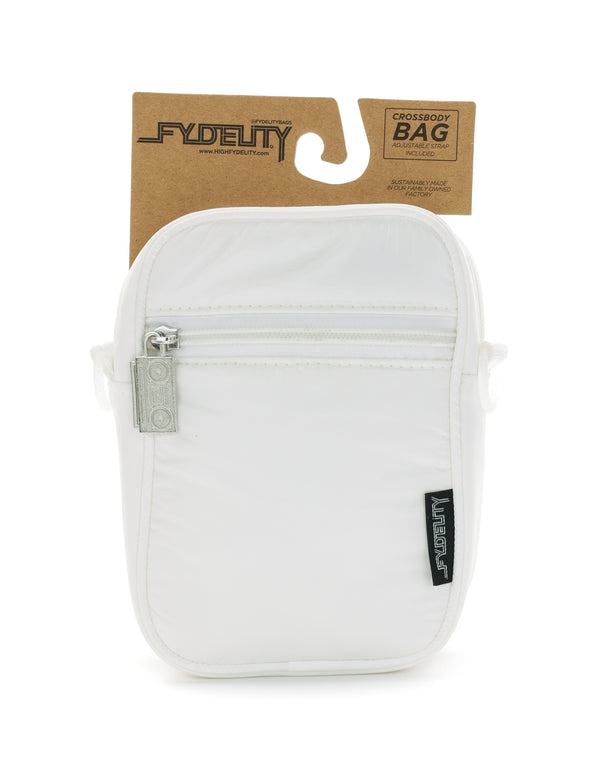 88496: Mini Brick Bag | Starbarella | Lightspeed