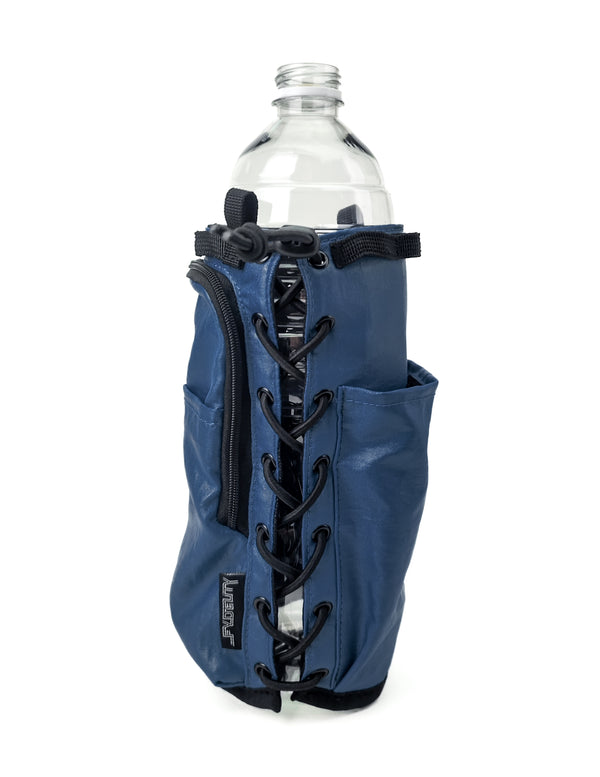 91803: H2Olster| Para | Navy