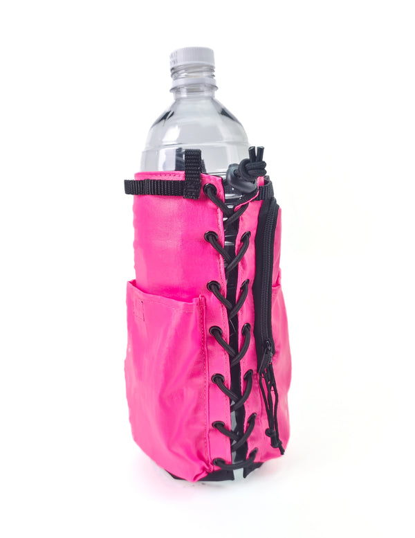 91804: H2Olster| Para |Neon Pink