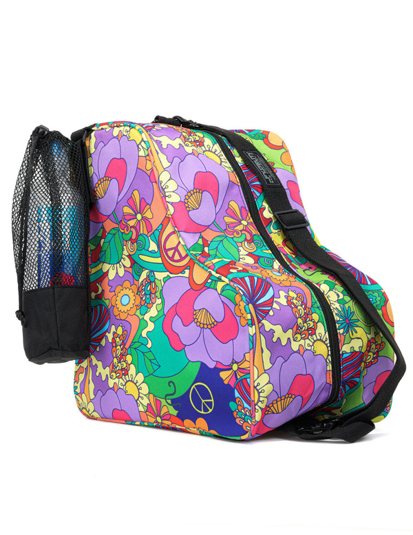 98202: High Roller Skate Bag | Wonderland