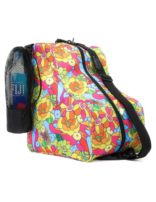 98205: High Roller Skate Bag | Tokimonster