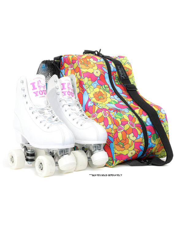 98205: High Roller Skate Bag | Tokimonster