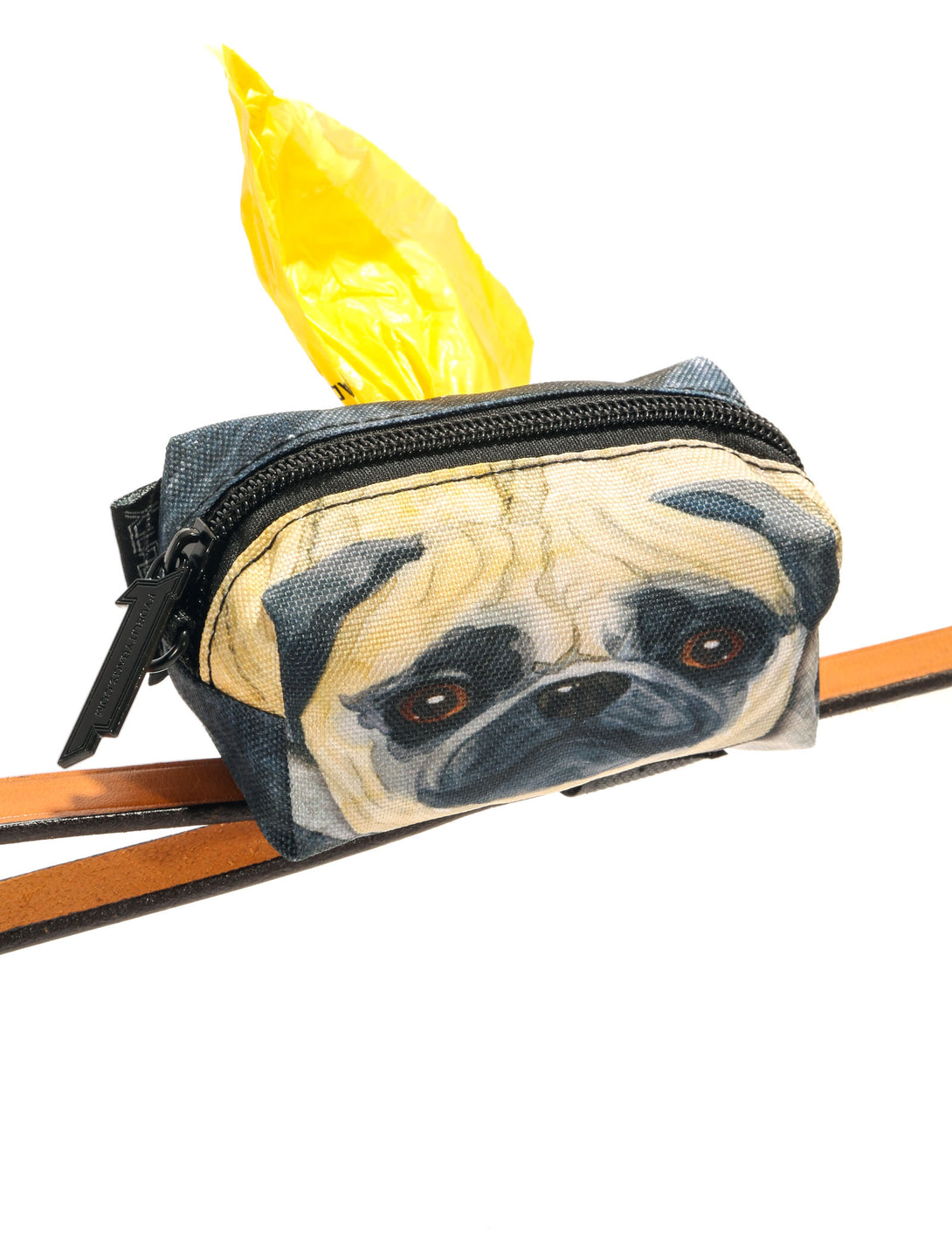 30358: poopyCUTE | DOGGIE Pug
