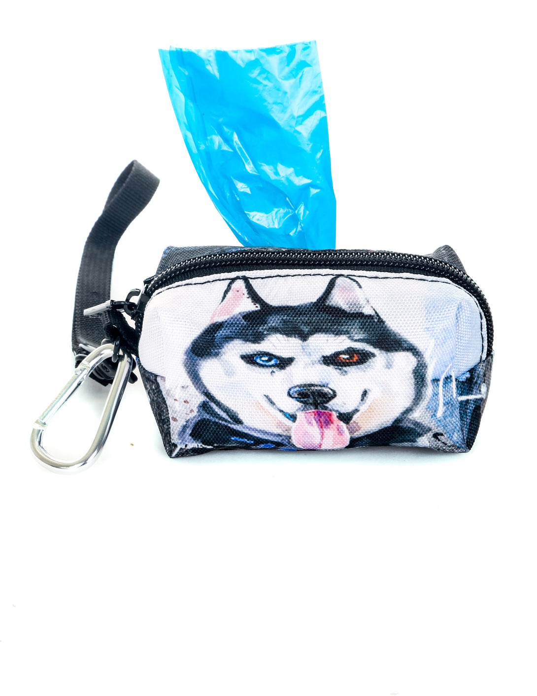 30362: poopyCUTE | DOGGIE Husky
