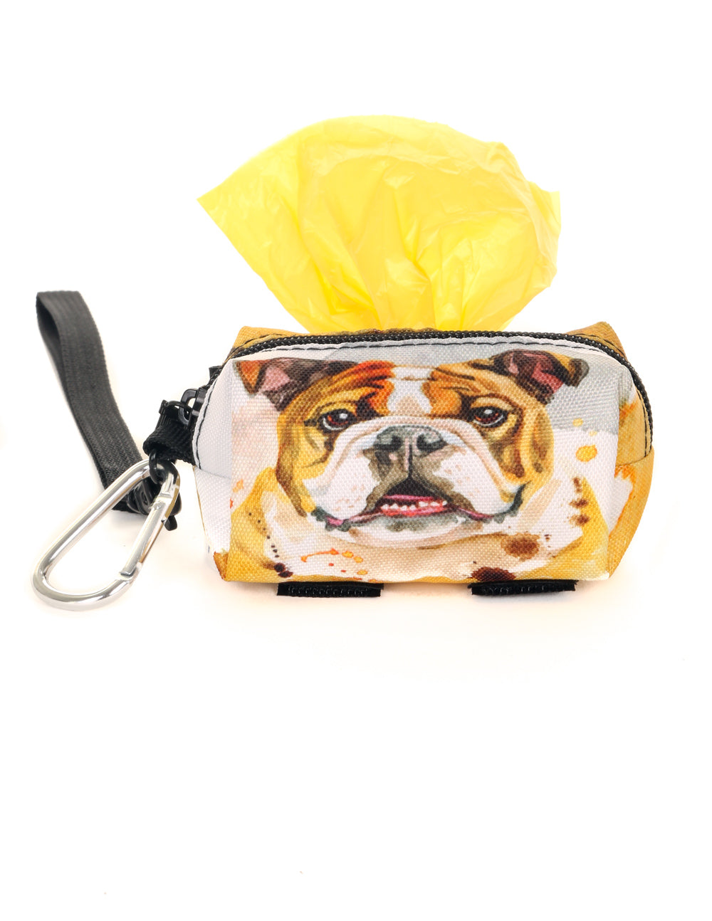 30363: poopyCUTE | DOGGIE Bulldog
