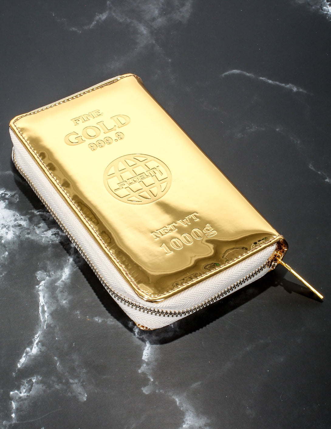 80990: Wallet 999.9