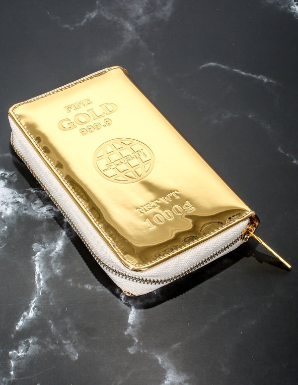 80990: Wallet 999.9