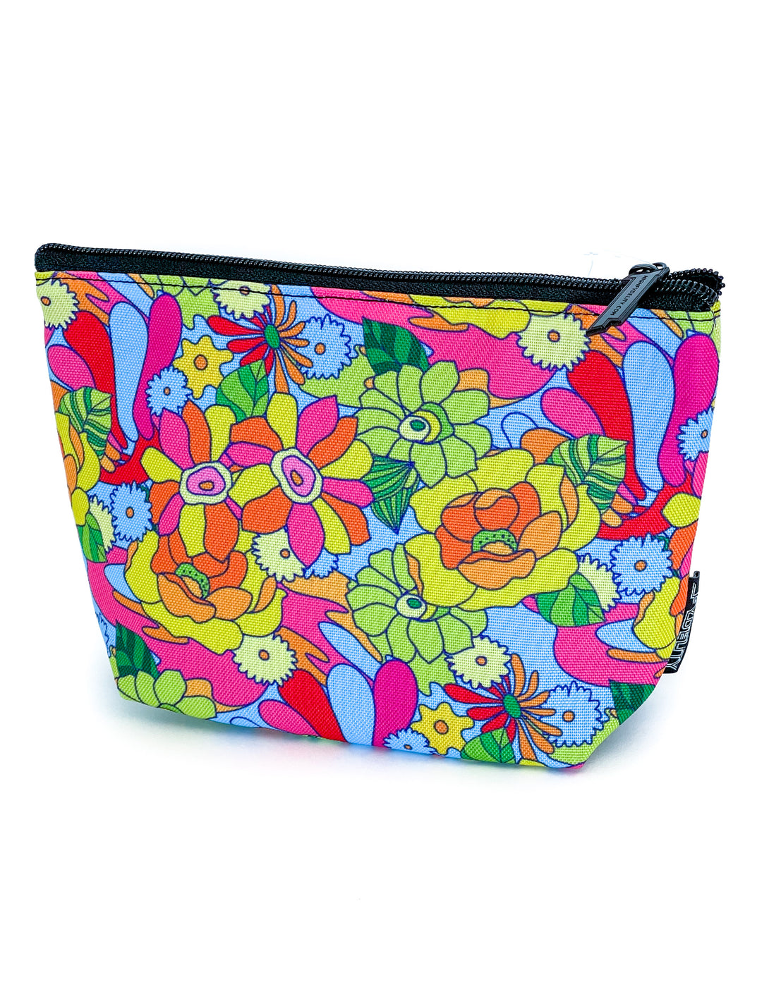 83658: Zip Pouch Tokimonster
