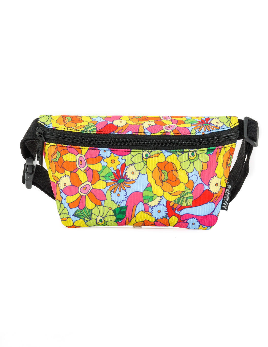 83830: Fanny Pack | Ultra Slim| Tokimonster