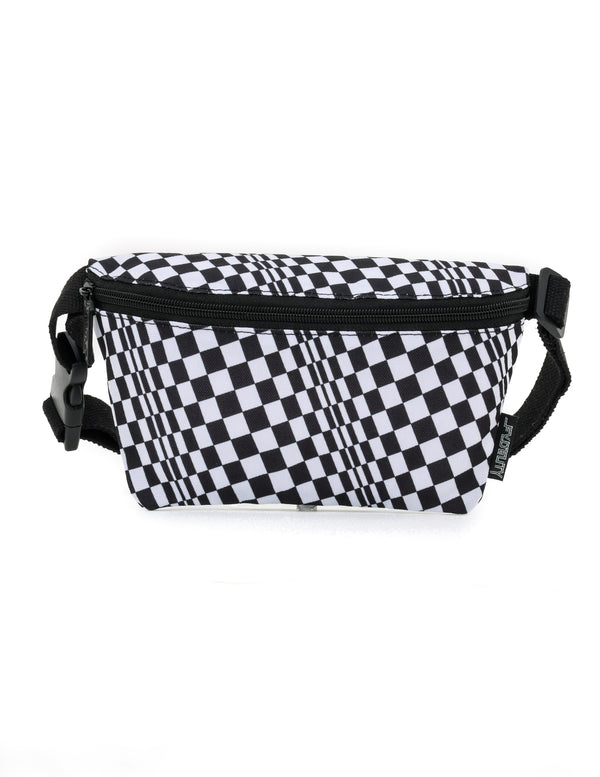 83836: Fanny Pack | Ultra Slim| Wrinkle in Time
