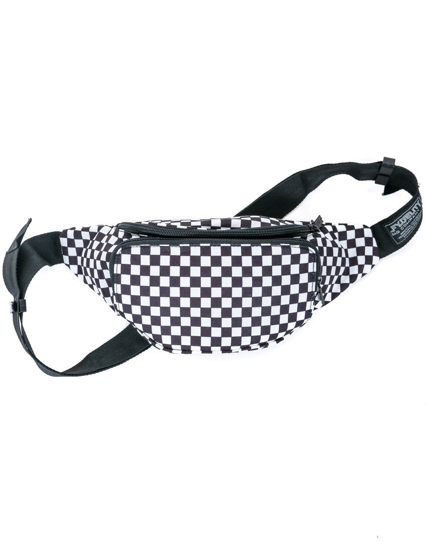 83901: Bum Bag | Indy