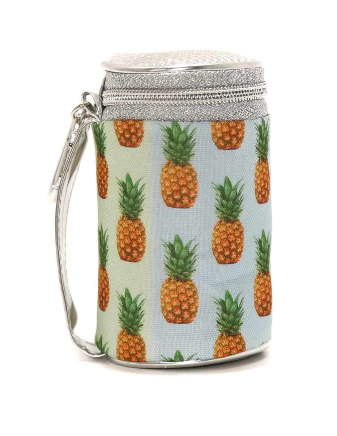 88006: FYDELITY- Sidekick Koolzie: Pineapple